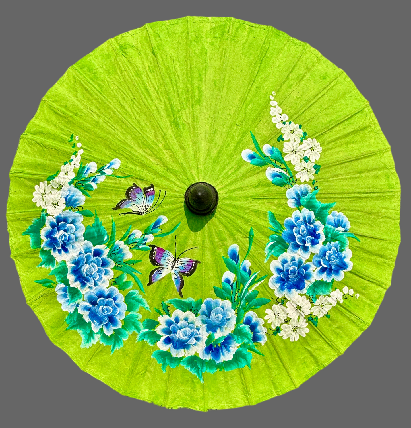 Pattaya Parasol