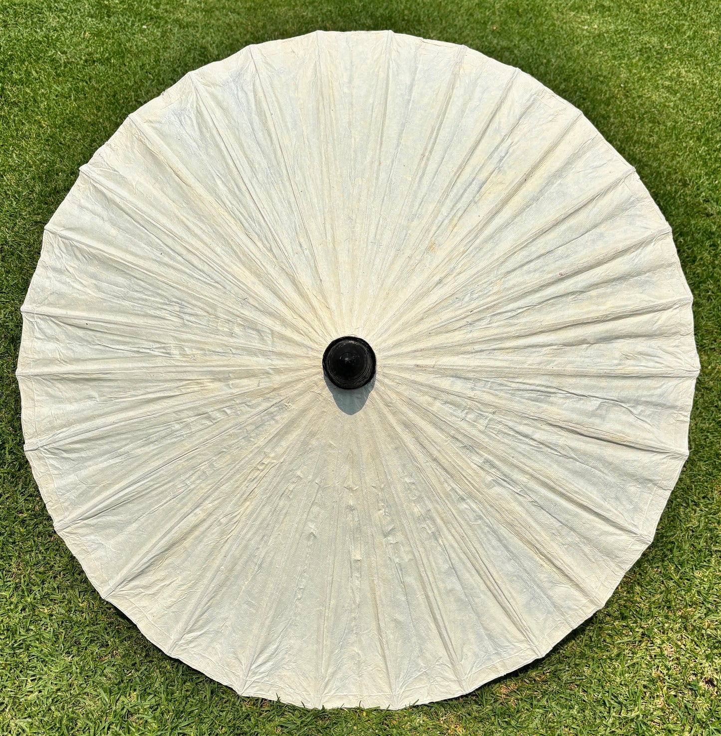 Pattaya Parasol