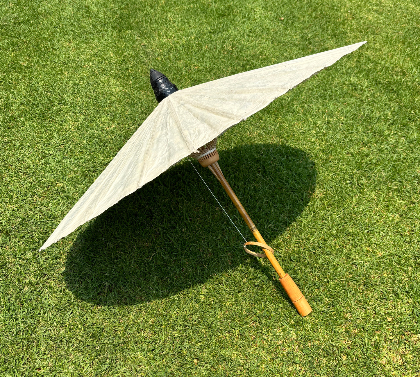 Pattaya Parasol