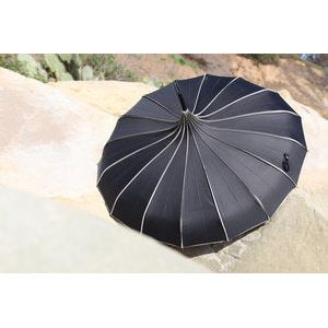 Pagoda Parasol