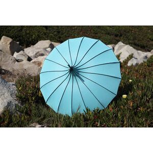 Pagoda Parasol