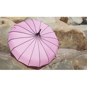 Pagoda Parasol