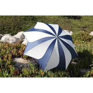 Pagoda Parasol