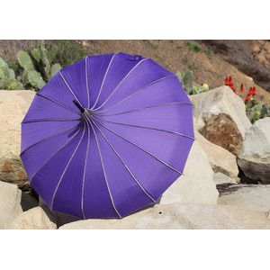 Pagoda Parasol